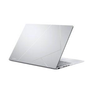 ASUS Zenbook 14 OLED UX3405CA-STA787X Ultra 9 285H/32GB/SSD1TB/14" 3K OLED/Intel Arc/W11Pro