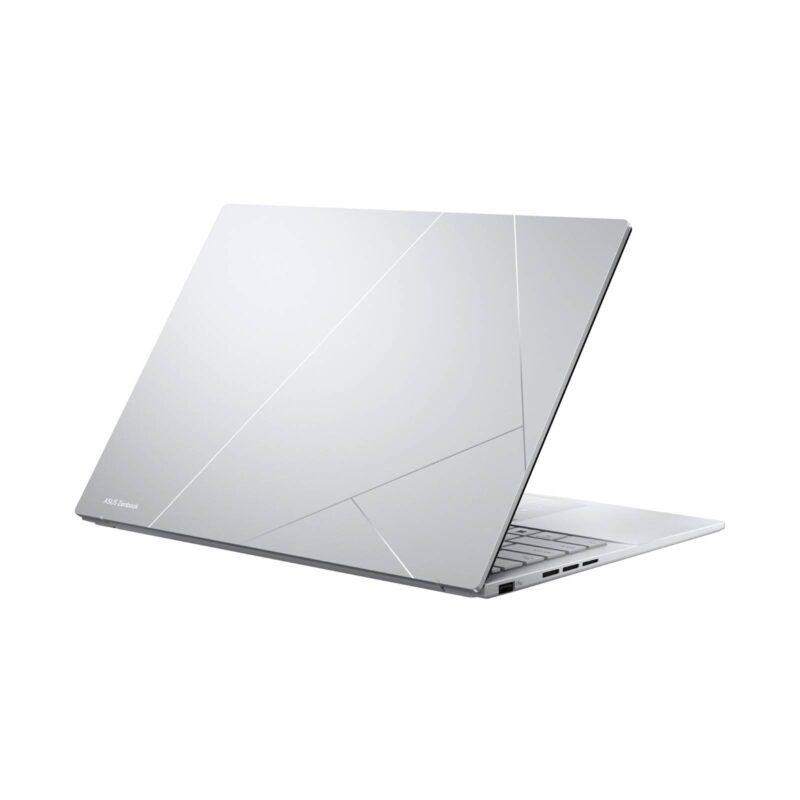 ASUS Zenbook 14 OLED UX3405CA-STA787X Ultra 9 285H/32GB/SSD1TB/14" 3K OLED/Intel Arc/W11Pro