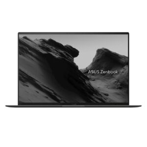 ASUS Zenbook S16 UM5606GA-SR391X Ryzen AI 9 465/32GB/SSD 2TB/16" 3K OLED/W11Pro