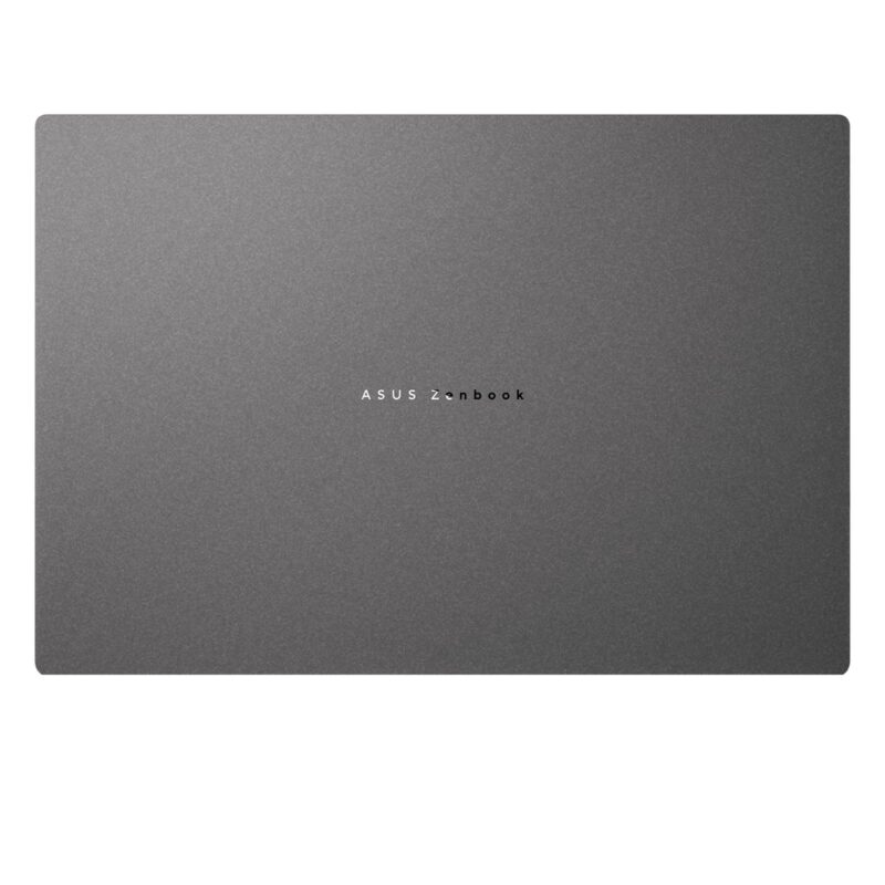 ASUS Zenbook S16 UM5606GA-SR391X Ryzen AI 9 465/32GB/SSD 2TB/16" 3K OLED/W11Pro