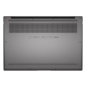 ASUS Zenbook S16 UM5606GA-SR391X Ryzen AI 9 465/32GB/SSD 2TB/16" 3K OLED/W11Pro
