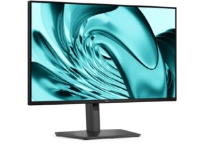 Monitor DELL P2426H