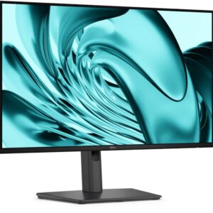 Monitor DELL P2426H