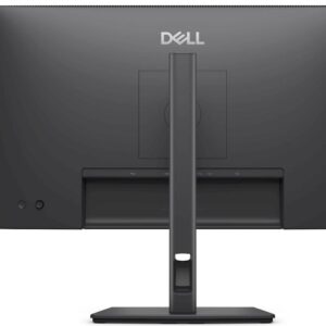 Monitor DELL P2426H