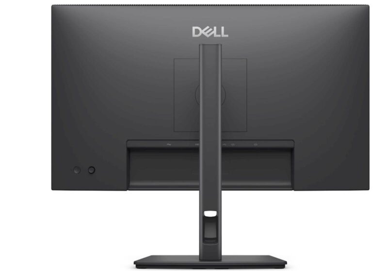 Monitor DELL P2426H