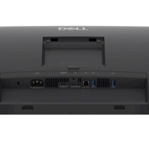 Monitor DELL P2426H