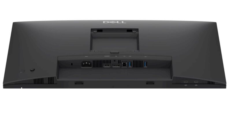 Monitor DELL P2426H