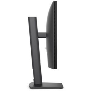 Monitor DELL P2426H