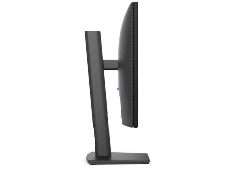 Monitor DELL P2426H