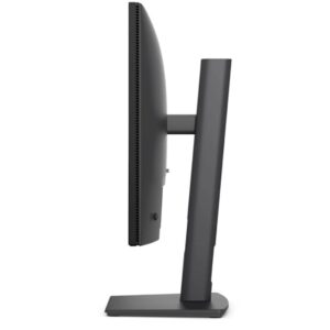 Monitor DELL P2426H
