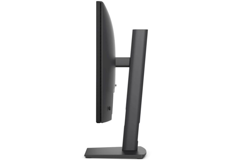 Monitor DELL P2426H