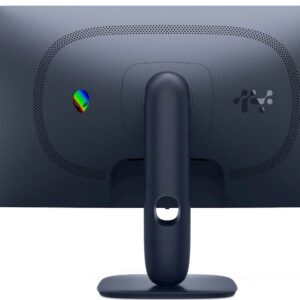 Monitor DELL Alienware AW2725DM