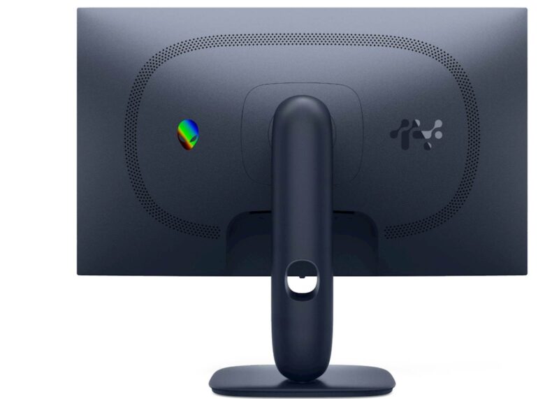 Monitor DELL Alienware AW2725DM