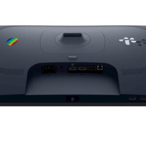 Monitor DELL Alienware AW2725DM