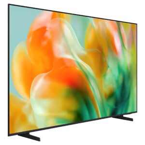 Samsung Mini LED TV UE75M80HAUXXH
