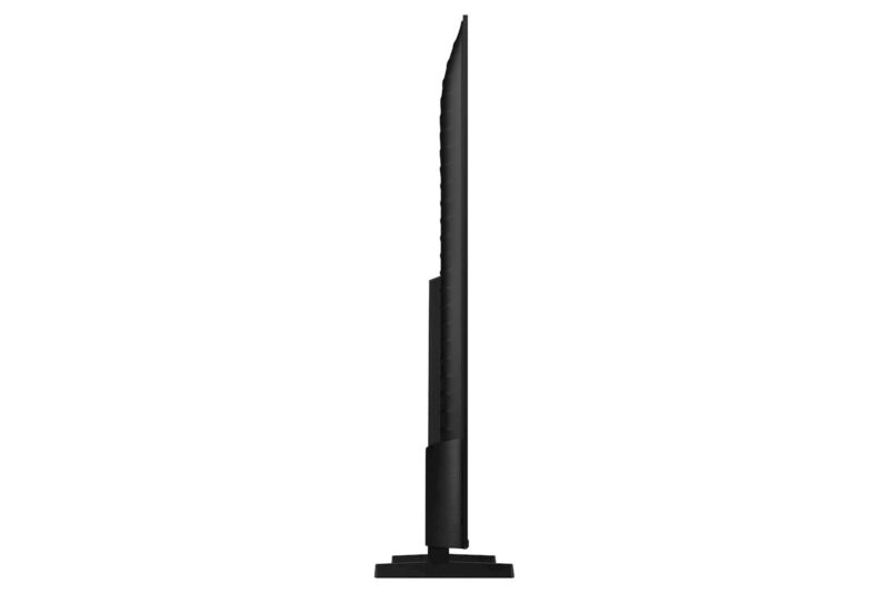 Samsung Mini LED TV UE75M80HAUXXH
