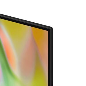 Samsung Mini LED TV UE75M80HAUXXH