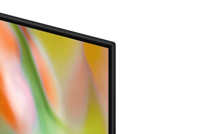 Samsung Mini LED TV UE75M80HAUXXH