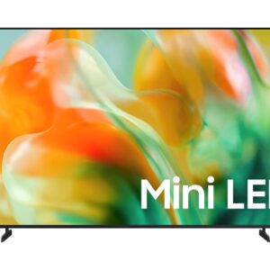 Samsung 65" Mini LED TV UE65M80HAUXXH