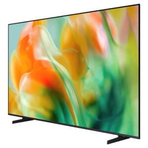 Samsung 65" Mini LED TV UE65M80HAUXXH