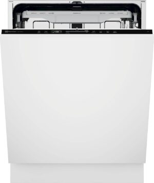 Vgr. pom. stroj Electrolux E82LC500S, ComfortLift Vgr. pom. stroj Electrolux E82LC500S, ComfortLift