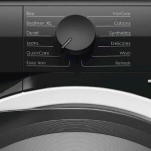 Sušilni stroj Electrolux EW6D98BEE, 8 kg, toplotna črpalka Sušilni stroj Electrolux EW6D98BEE, 8 kg, toplotna črpalka
