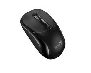 Miška Genius Copilot NX-7123 črna Miška Genius Copilot NX-7123 črna