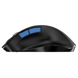 Miška Genius Ergo 8230S Bluetooth,črna