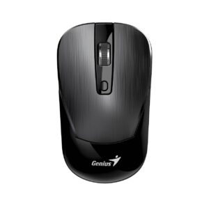 Tipkovnica Genius SlimStar 8250,AI,BLK,SER,BT+2.4GHZ