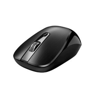 Tipkovnica Genius SlimStar 8250,AI,BLK,SER,BT+2.4GHZ