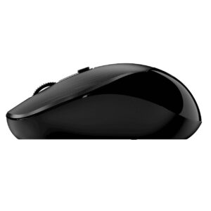 Tipkovnica Genius SlimStar 8250,AI,BLK,SER,BT+2.4GHZ