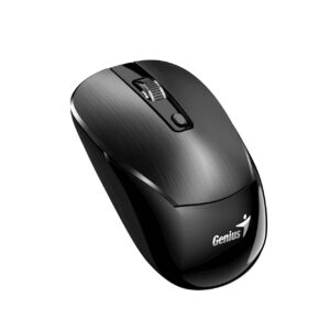 Tipkovnica Genius SlimStar 8250,AI,BLK,SER,BT+2.4GHZ