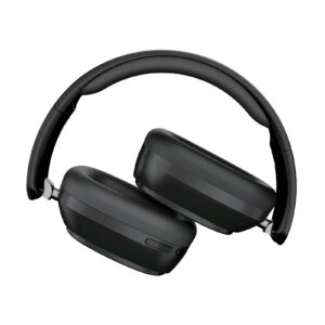 Slušalke Bluetooth,HS-820BT,črne