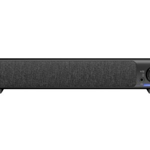 Zvočnik SoundBar 220BT
