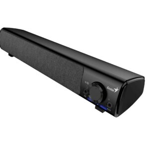 Zvočnik SoundBar 220BT