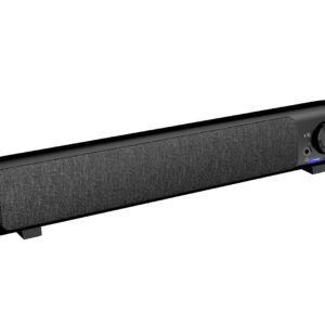 Zvočnik SoundBar 220BT