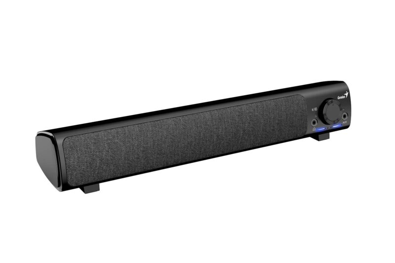 Zvočnik SoundBar 220BT