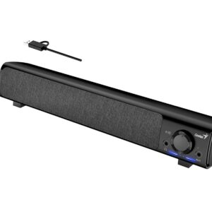 Zvočnik SoundBar 220BT