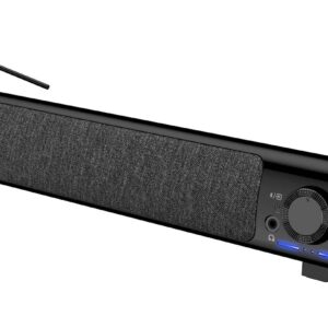 Zvočnik SoundBar 220BT