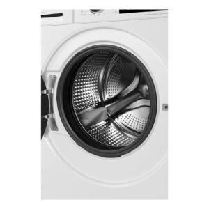 Pralni stroj HOOVER H3W 47SBL8H-S, 7kg, A-20% Pralni stroj HOOVER H3W 47SBL8H-S, 7kg, A-20%