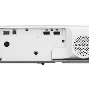 PROJEKTOR EPSON EB-FH18