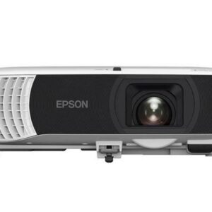 PROJEKTOR EPSON EB-FH18