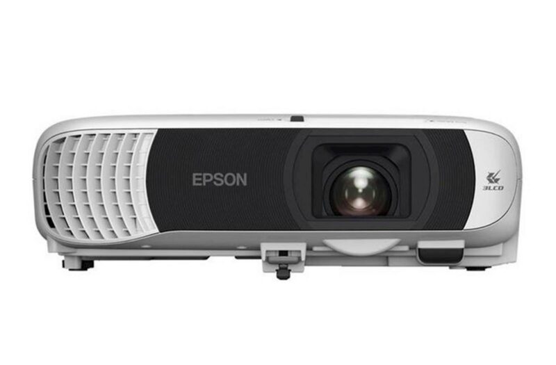 PROJEKTOR EPSON EB-FH18