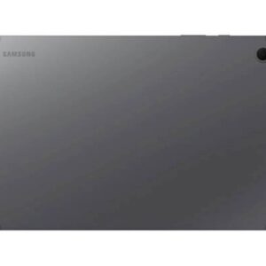 SAMSUNG GALAXY TAB S10 LITE WIFI 128GB GRAY KOMPLET