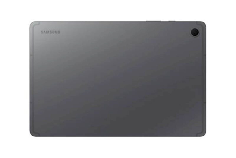 SAMSUNG GALAXY TAB S10 LITE WIFI 128GB GRAY KOMPLET