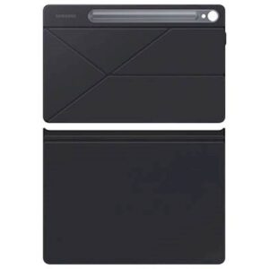 SAMSUNG GALAXY TAB S10 LITE WIFI 128GB GRAY KOMPLET