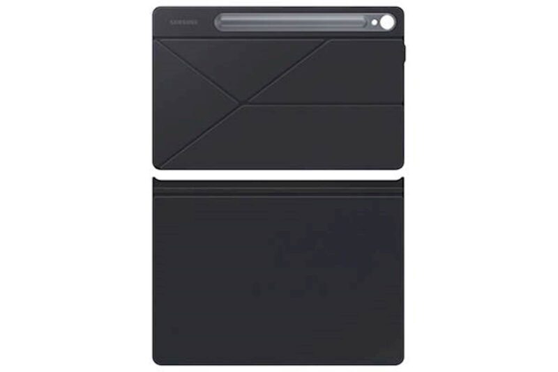 SAMSUNG GALAXY TAB S10 LITE WIFI 128GB GRAY KOMPLET