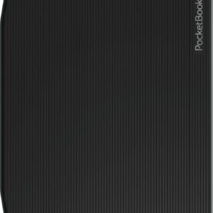 Elektronski bralnik PocketBook Era lite 7'' kamnito zelen