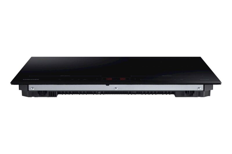 Vgr. plošča Samsung NZ64B5066GK/U2, Dual Flex Zone, WiFi