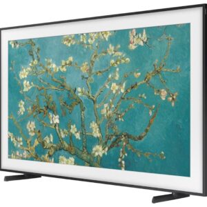 LIFESTYLE FRAME TV SAMSUNG 55LS03B